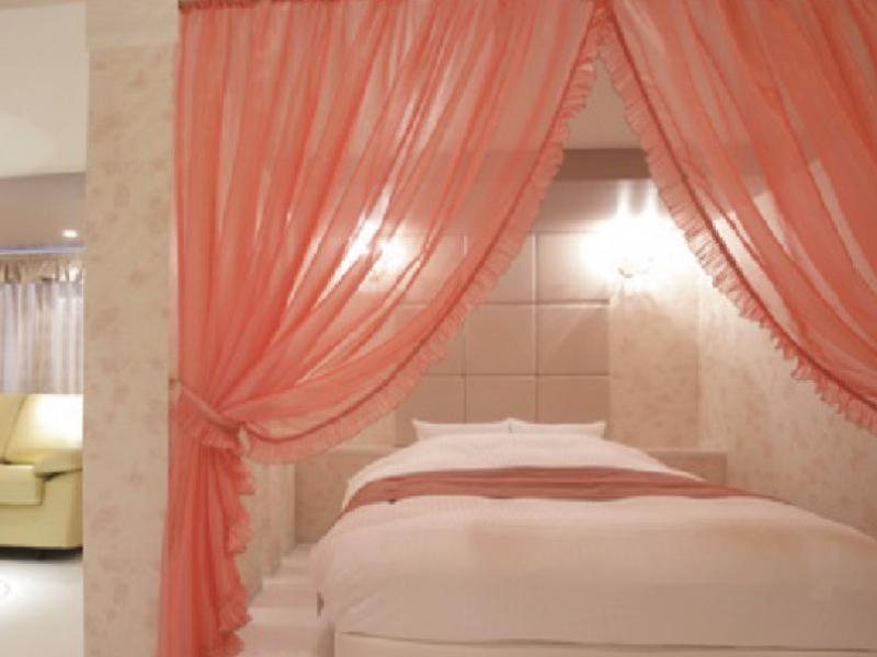 ホテル リベラル 男塾ホテルグループ (Adults Only) Κόμπε Εξωτερικό φωτογραφία