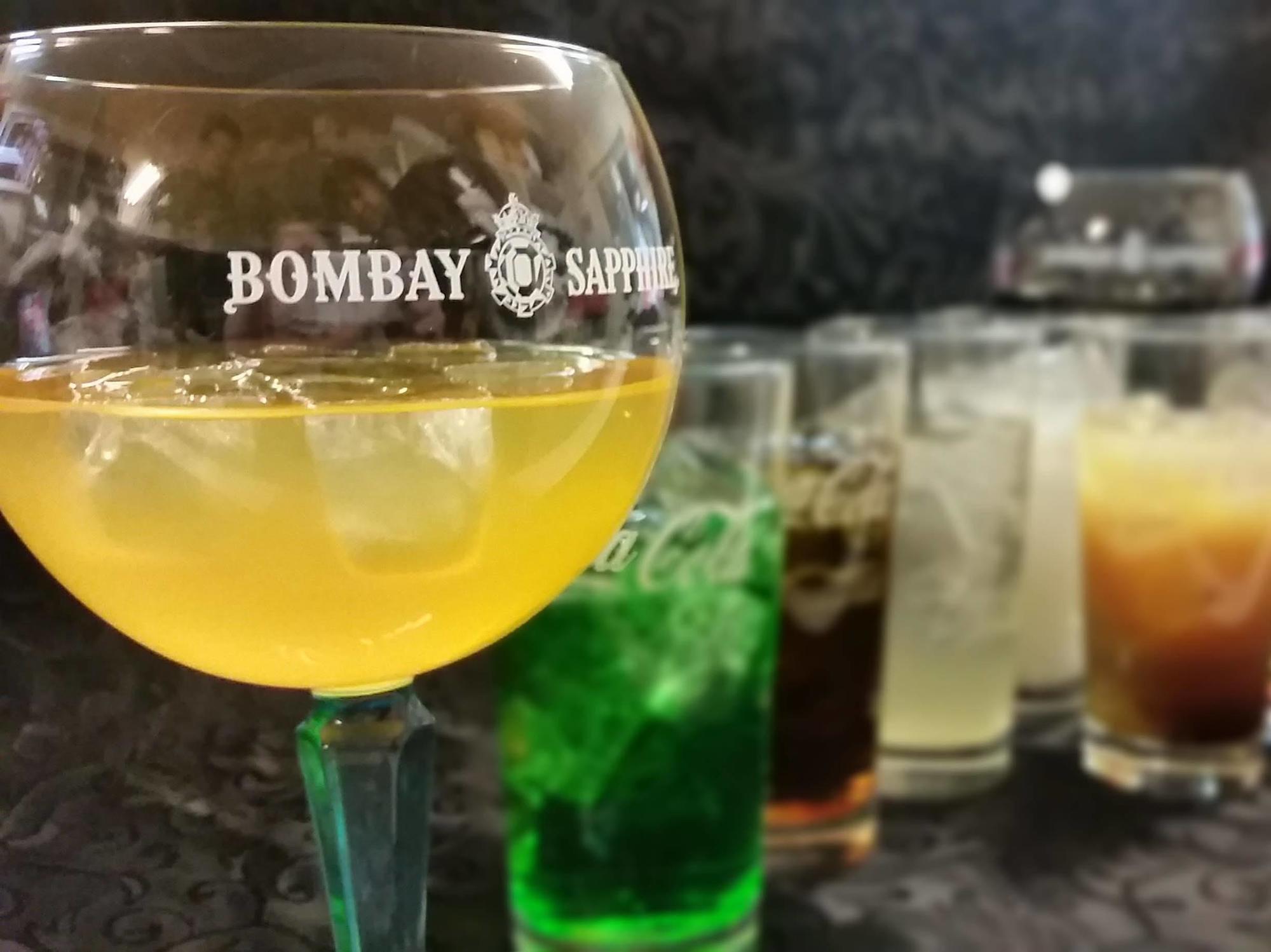 ホテル リベラル 男塾ホテルグループ (Adults Only) Κόμπε Εξωτερικό φωτογραφία